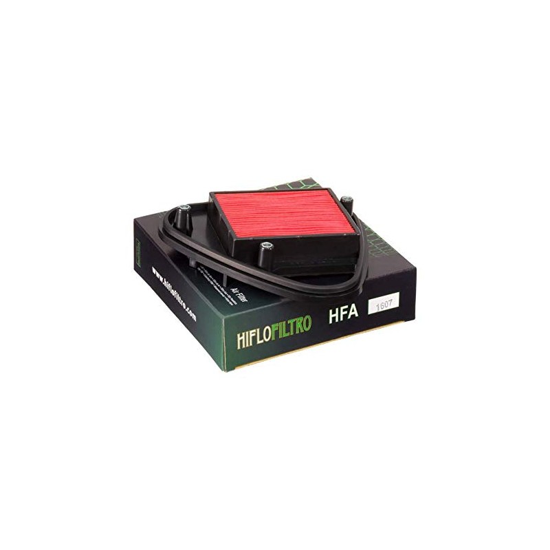 HiFlo Air Filter HFA1607
