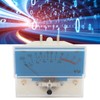 VU Meter Header 12V High Accuracy Sound DB Level Header
