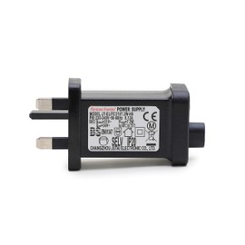 Christmas Concepts® 31V 7.2W Adaptor Without Lead - Multi Function Control - Suitable For Christmas Lights