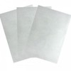 GWM Sticker Lip Corner Nasolabial Fold Expression Glabella Wrinkle Fit Wrinkle Patch Face