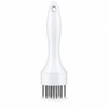 Handheld Meat Tenderizer for Pork, Chicken & Beef – 21