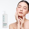 Notali Tami Ten Toner 500ml / 노탈리 타미텐토너 500ml