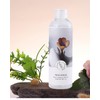 Pretty Valley Home Reed Diffuser Refill (Resilence)
