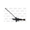 VALEO 874378 Master Cylinder Clutch
