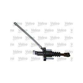 VALEO 874378 Master Cylinder Clutch