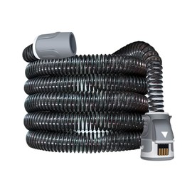 S11 Tubing Replacement H eated Tube Compatible with S11 Air Sense and AIR Curve Only