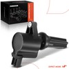 A-Premium Paquete de bobina de encendido del motor compatible con