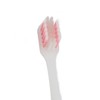 10 Pcs Interdental Tooth Brush Orthodontic Apparatus Cleaning Teeth Cleaning