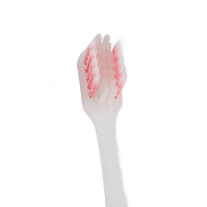 10 Pcs Interdental Tooth Brush Orthodontic Apparatus Cleaning Teeth Cleaning