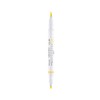 ZEBRA Mildliner Brush Lemon Yellow (79550UPC)