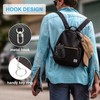Faraday Pouch for Car Keys, [2 Pack] Diyife Car Key