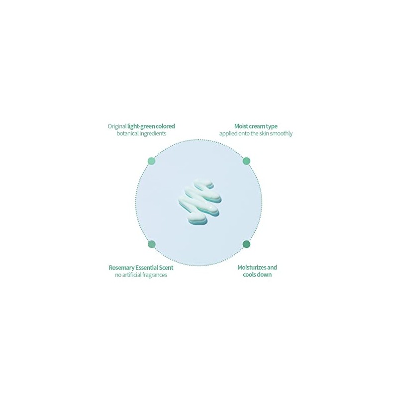 Crema solar Air Fit UV Defense