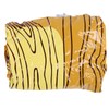 Wood Shape Water Sport Float Inflatable Log Toy for Swimming
