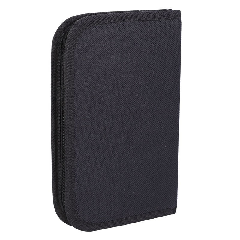 4pc Professional 7" Internal External Straight Bent Circlip Snap Ring