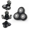 RQ12 Head Replacement for RQ11 RQ10 Sensotouch 3D 1260X 1280X