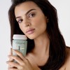 Kerastase Specifique Bain Divalent Shampoo ml