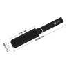 Par De Grilletes Sportisimo Correas Para Tobillo Gym Gluteo