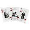 bomgames Bible Playing Cards – Christian Gifts for Adults &