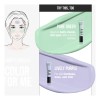Base de Maquillaje Tfit Cotton Veil para un Tono 02