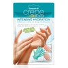 Collections Etc Crepe-Be-Gone Intensive Hydration Smoothing Hand Masks - 2