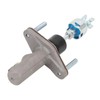 Clutch Master Cylinder 46920S84A01 Metal Alloy Sensitive High Performance for