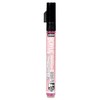 pebeo Deco Marker Precious Pink 1.2mm