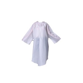 Ivil Cut Cloth SN20C01