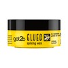 Got2B Wax Glued Spiking, 75 ml
