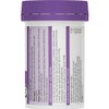 Swisse Ultiboost Sleep 60 Tablets