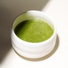 Osulloc [오설록]가루 녹차 40g (원산지:상세설명참조) [Osulloc] Powdered Green Tea 40g