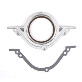 Mizumo Auto MA-4216913332 Rear Main Seal Compatible With/For 95-09 for Infiniti Nissan 3.0L 3.5L VQ30DE VQ35DE