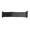 PCIE4.0 X16 Graphics Adapter Cable Professional 180 Degree PCIe 4.0
