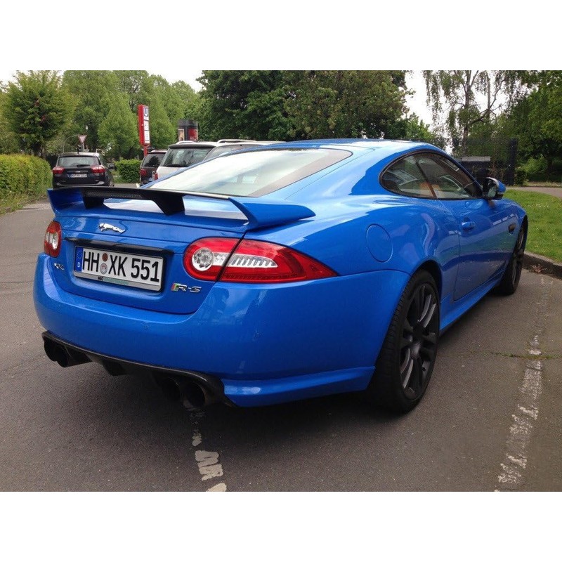 VViViD+ Smurf Blue Gloss Vinyl Car Wrap Film (1.49ft x