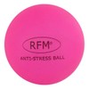 Able2 RE00946823 Anti-Stress Balls 7 cm