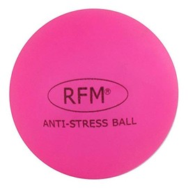 Able2 RE00946823 Anti-Stress Balls 7 cm