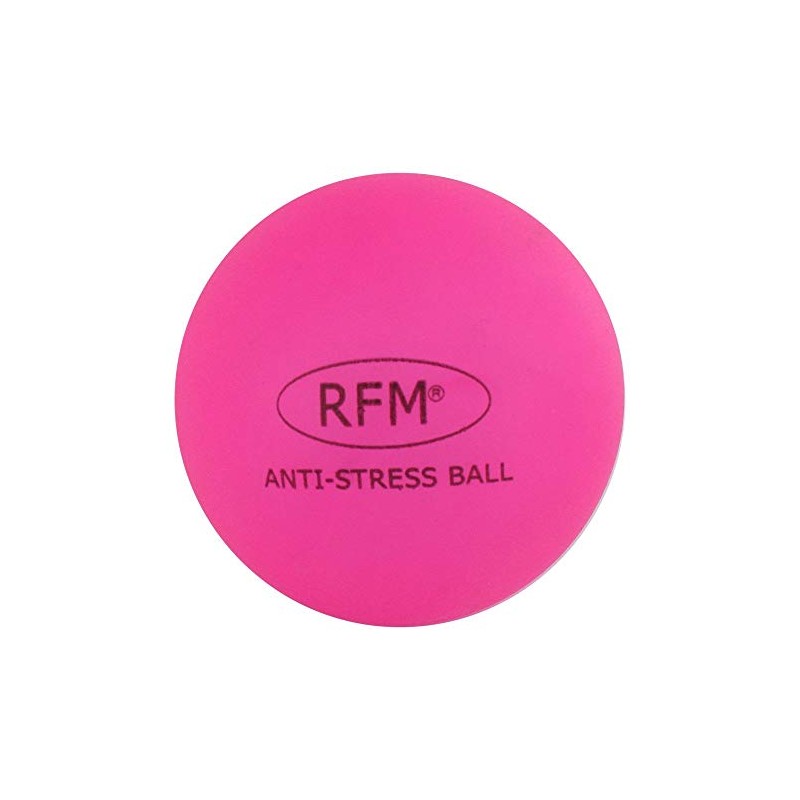 Able2 RE00946823 Anti-Stress Balls 7 cm