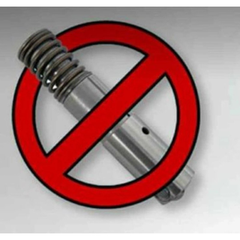 DoD / Afm Plug Ls LS dod plugs 5.3/6.0/6.2 2008-2023