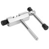 Mountain Bike Repair Kit Bicycle Chain Cutter Chain Remover Flywheel