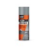 U-POL Filler Primer, Multi-Use, Strong-Hold Vehicle Primer Spray With Anti-Rust