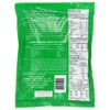Mae Anong Green Curry Paste, 16-Ounce