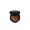 KIKO Milano Full Coverage Concealer 08 | Concealer with Very High Coverage