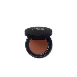 KIKO Milano Full Coverage Concealer 08 | Concealer with Very High Coverage