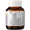 Blackmores Ginkgo Brahmi 40 Tablets