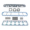 Graphite Head Gasket Set Kit for Jeep Grand Cherokee Wrangler