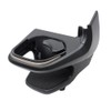 Tsuchiya Yak SY-CR1 Car Specific Product, For Toyota Crown, Air