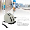 Kids Skateboard Bike Helmet Children's Multi Sport Helmet for Scooter