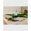 The Body Shop Aloe 50ml Soothing NIGHT Cream