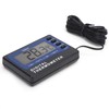 TM803 Thermometer Digital Temperature Meter with Alarm Function for Aquarium