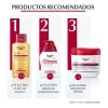 Labial Protector Eucerin Ph5 Piel Seca Sensible Fps20