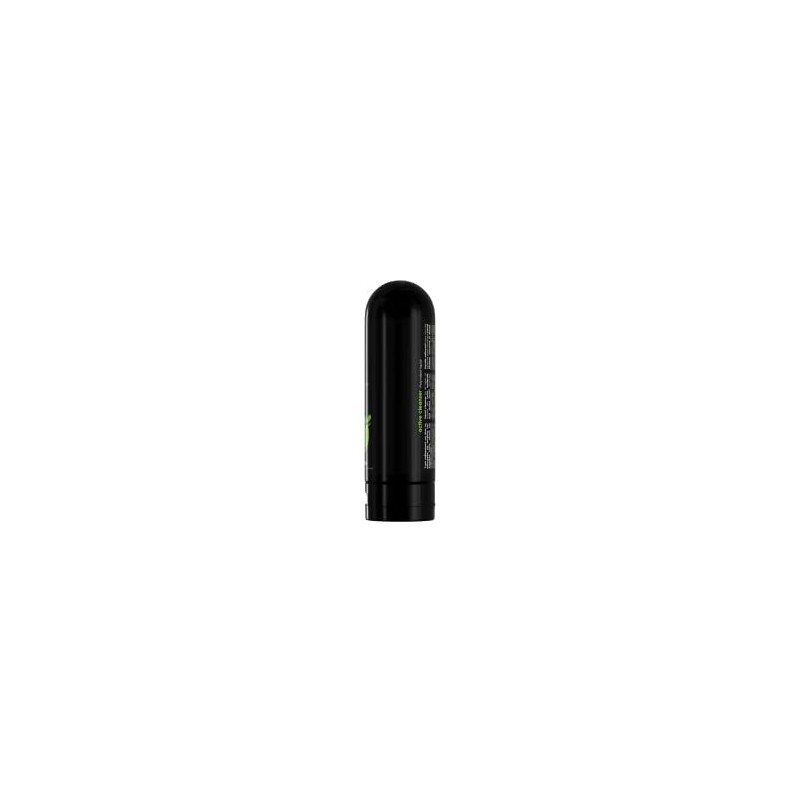 Frezyderm Ac-Norm Active Cleanser Limpiador Facial Para Piel Grasa 200ml